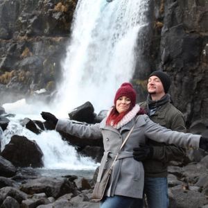 Meet your Posher, Zulema